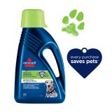 DODATEK ZA SESANJE BISSEL 1087N WASH& PROTECT PET STAIN