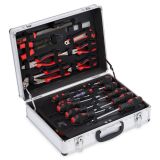 GARNITURA ORODJA KREATOR 109-DELNA