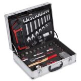 GARNITURA ORODJA KREATOR 109-DELNA