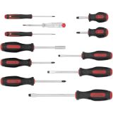 GARNITURA ORODJA KREATOR 109-DELNA