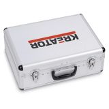 GARNITURA ORODJA KREATOR 109-DELNA