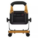 PRENOSNI REFLEKTOR EMOS 10W AKU SMD