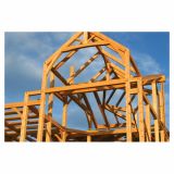 SUROVI MORAL ZA OPAŽENJE 10X10X400 CM,SMREKA/JELKA NEKONSTRUKCIJSKI