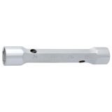 CEVNI KLJUČ UNIOR 10X11 MM ART. 216