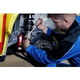 CEVNI KLJUČ UNIOR 10X11 MM KROMIRAN ART. 202