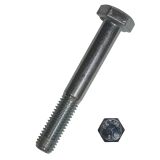 6-OGLATI VIJAK DIN931 10X120 A2F 8.8