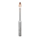 SVEDER ZA KERAMIKO ALPEN 10X120 MM ZA PLOŠČICE HM