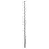 SVEDER ZA BETON SDS PLUS BOSCH 10X200X260 MM