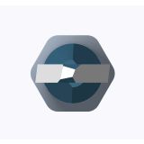 SVEDER ZA KERAMIKO BOSCH 10X90 MM HEX-9 ZA KERAMIKO