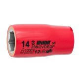 NASADNI KLJUČ 9,52MM UNIOR 11 MM VDE ART. 238/2VDEDP