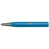 TOČKALO UNIOR 100X3 MM ART. 642