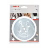 KRONA ZA LES BOSCH 114 MM PROGRESSOR ZA LES IN KOVINO