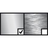 KROŽNA ŽIČNA ŠČETKA BOSCH 115 MM 0.3 INOX M14