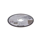 REZALNA PLOŠČA ZA RF BOSCH 115X1.6X22.23 MM WA 60 T BF