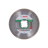 DIAMANTNA REZALNA PLOŠČA BOSCH 115X22.23X1.4X7MM X-LOCK ZA KERAMIKO