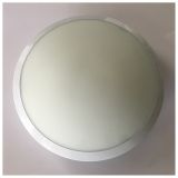 PLAFONJERA ALPCOM 11682 BELA