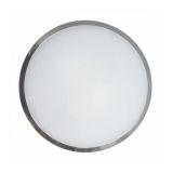 PLAFONJERA ALPCOM 11682 KROM