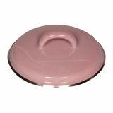 POKROVKA RIESS 12 CM CLASSIC ROZA