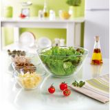 SERVIRNA SKLEDA LUMINARC 12 CM COSMOS