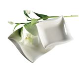 GARNITURA KROŽNIKOV VERSO 12 DELNA VIOLINA