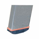 ALU PRISLONILNA LESTEV KRAUSE 12 STOPNIČNA