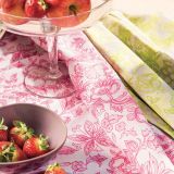 PRT 120X160 CM IMPREGNIRAN RAZLIČNI DEKORJI