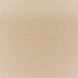 PRT URH 120X160 CM Z AKRILNIM PREMAZOM SORTIRANO