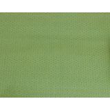 PRT URH 120X160 CM Z AKRILNIM PREMAZOM SORTIRANO