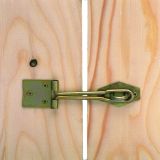 NARBA ALBERTS 120X31.5X35X43 MM
