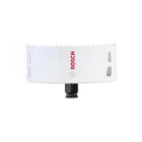 KRONA ZA KOVINO BOSCH 121MM BIM PROGRESSOR KOVINA, LES