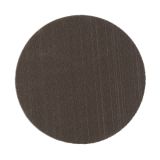 SAMOPRITRILNI BRUSNI DISK METABO 125 MM P1200 ZA OBDELOVANJE KOVIN