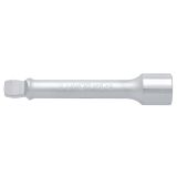 PODALJŠEK ZA KOTNO VIJAČENJE UNIOR 1/2" X 125 MM ART. 190.4/1S (610908)