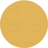 SAMOPRITRILNI BRUSNI DISK BOSCH 125MM BREZ LUKENJ G180 EXC470 ZA LES IN BARVO