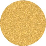 SAMOPRITRILNI BRUSNI DISK BOSCH 125MM BREZ LUKENJ G40 EXC470 ZA LES IN BARVO