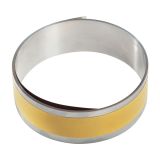 LAMELNI BRUSNI DISK POŠ. METABO 125MM KOMBINIRANI