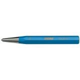TOČKALO UNIOR 120X5 MM ART. 642