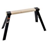 MIZARSKA STOLICA TACTIX 1260X555X650MM