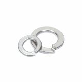 RF PODLOŽKA DIN127 12.2 A4 OBLIKA B