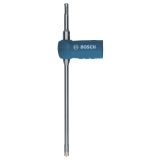 SVEDER ZA BETON SDS PLUS BOSCH 12X200X330 MM 9X SPEED CELAN