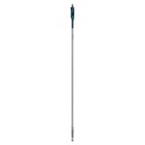 SVEDER ZA LES, OSREDKAR BOSCH 12X400 MM