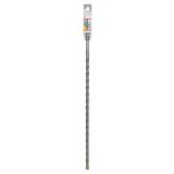 SVEDER ZA BETON SDS PLUS BOSCH 12X400X460 MM