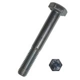 6-OGLATI VIJAK DIN931 12X70 A2F 8.8