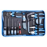 HIŠNO ORODJE UNIOR 13 DELNA ART. 905CR