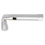 CEVNI KLJUČ UNIOR 13 MM ART. 217