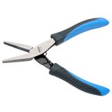 PLOŠČATE KLEŠČE UNIOR 135 MM ART. 472/4E