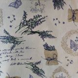 PRT URH 135X180 CM Z AKRILNIM PREMAZOM SORTIRANO