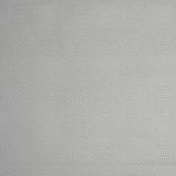 PRT URH 135X180 CM Z AKRILNIM PREMAZOM SORTIRANO