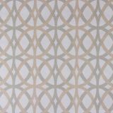 PRT URH 135X180 CM Z AKRILNIM PREMAZOM SORTIRANO