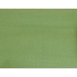 PRT URH 135X180 CM Z AKRILNIM PREMAZOM SORTIRANO