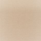 PRT URH 135X180 CM Z AKRILNIM PREMAZOM SORTIRANO